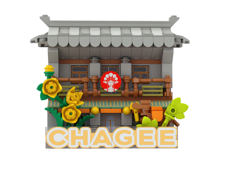 customized-chagee-milk-tea-shop-building-block-set-–-iconic-architecture-collect-0