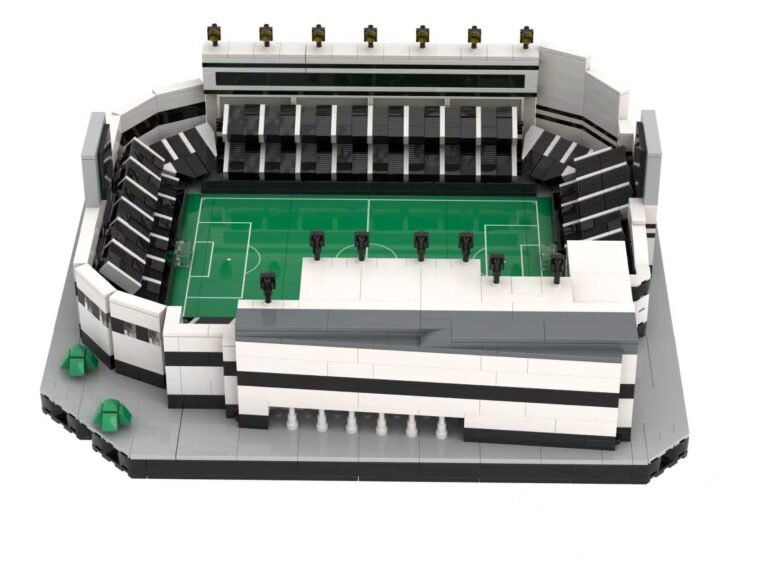 customized-compatible-the-3d-level-ultra-fine-model-of-the-gymnasium-equipped-wi-0
