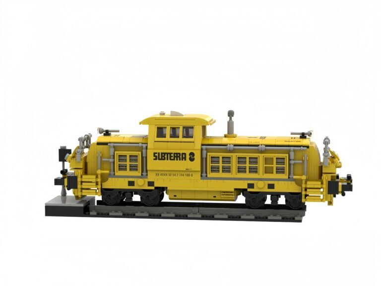 customized-industrial-train-building-block-set-–-exclusive-czech-railway-locomot-0