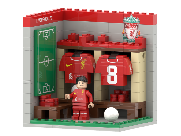 customized-sports-locker-room-building-block-set-–-professional-athlete-mini-sta-0