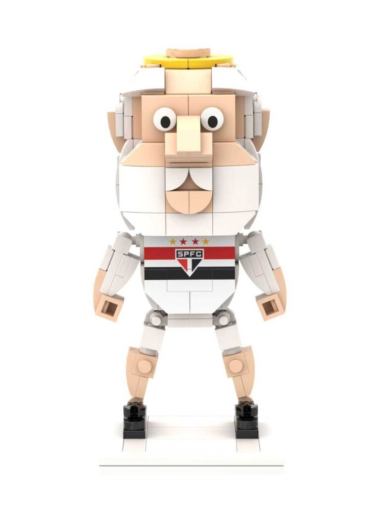mascote-futebol-boneco-sao-paulo-fc-oficial-custom-building-block-figure-–-licen-0