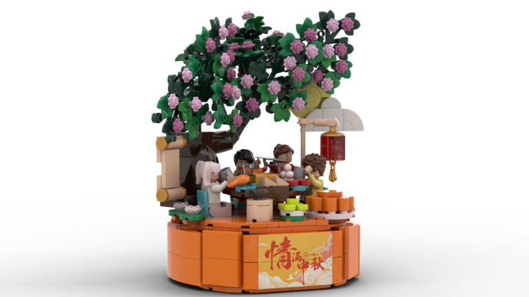mid-autumn-festival-reunion-building-block-set-cultural-creative-gift-tourism-so-0