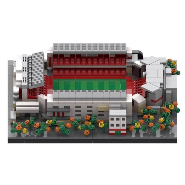 moc-custom-building-blocks-for-football-field-model-childrens-educational-scienc-0 moc-custom-building-blocks-for-football-field-model-childrens-educational-scienc-0