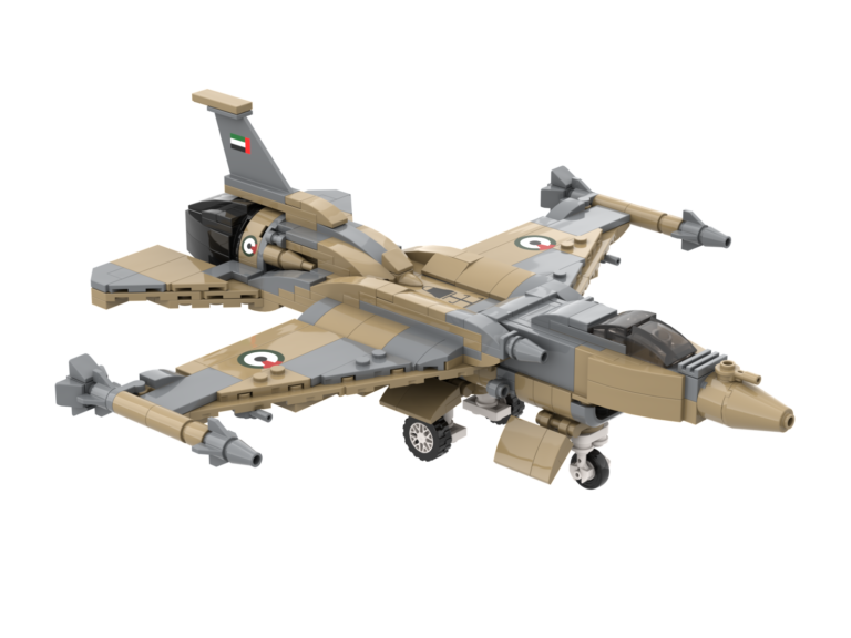modern-fighter-jet-building-block-set-military-aircraft-brick-model-0