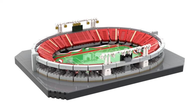 morumbi-stadium-custom-building-block-set-football-stadium-collectible-model-spo-0