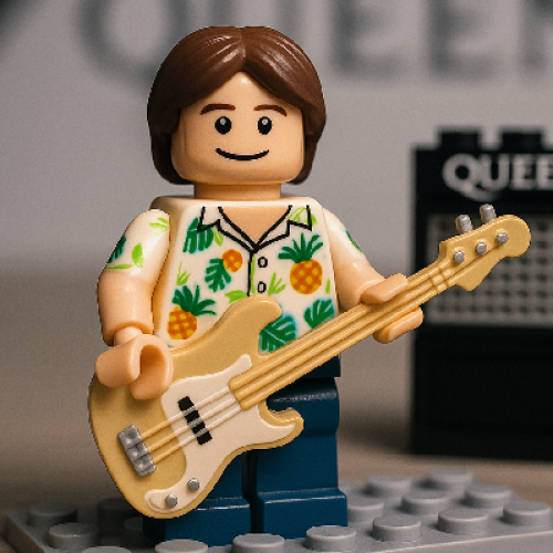 one-piece-dream-construction-abs-customized-band-guitarist-minifigure-building-b-0